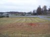 Lot 8 W Andrew Johnson Highway photo